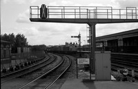 D65xx 1973c Salisbury-ROneg-1612-517