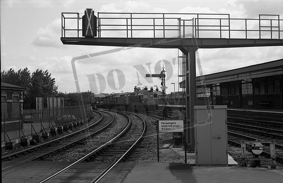 D65xx 1973c Salisbury-ROneg-1612-517