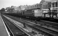 D6566 1970-06-22 Kensington-ROneg-026