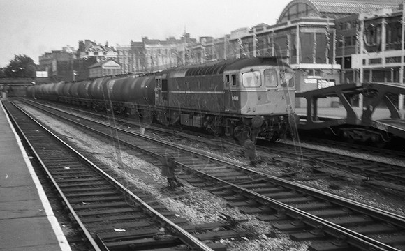D6566 1970-06-22 Kensington-ROneg-026