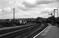 D65xx 1973c Salisbury possibly-ROneg-1612-520