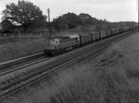 D65xx 1960s-ROneg358