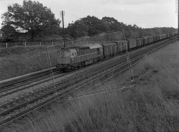 D65xx 1960s-ROneg358