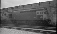 6590 1972-09-26 Tonbridge-ROneg-681