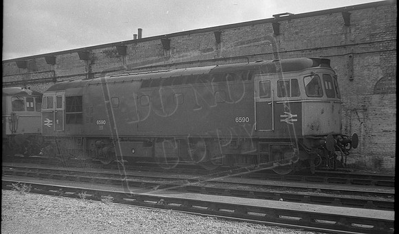 6590 1972-09-26 Tonbridge-ROneg-681
