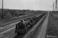 141C31 1961-09-19 St Etienne