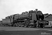 141C166 1961-09-18 Sotteville