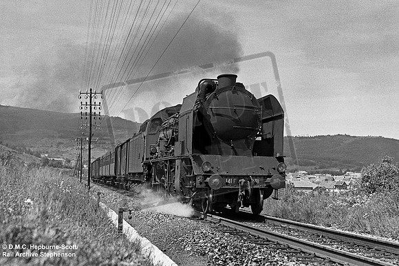 141F231 1963-08-14 Langeac