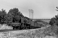 141F289 1964-08-25 near St Georges d'Aurac