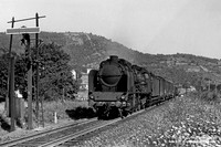 141F148 1963-08-25 Langeac