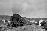 141F604 1963-08-14 Langeac