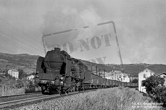 141F604 1963-08-14 Langeac