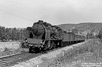 Other 2-8-2s