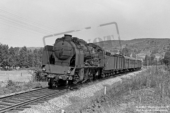 141F125 1963-08-24 Langeac