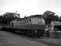 D6558 1960s where-ROneg-1604-061