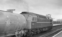 Newton Rings D6560 1960s Peterborough North-ROneg3658