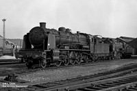 141C16 1961-09-17 Sotteville