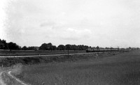 D6506 1966-07-02 Worting Junction-ROneg-1704-195