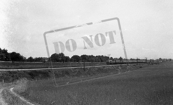 D6506 1966-07-02 Worting Junction-ROneg-1704-195