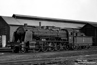 141C59 1961-09-17 Sotteville