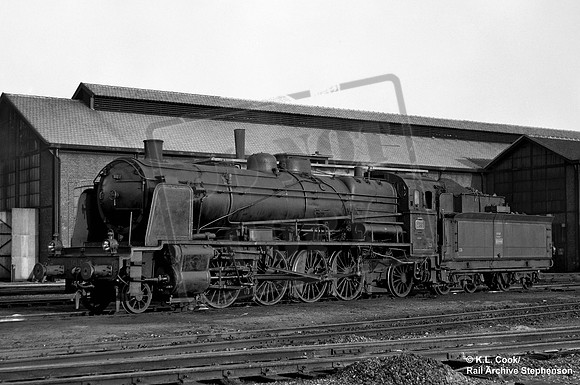 141C59 1961-09-17 Sotteville