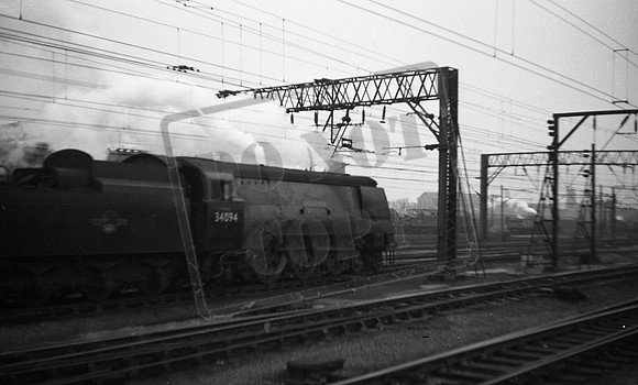 34094 1963-02-10 Crewe-ROneg-1906-350