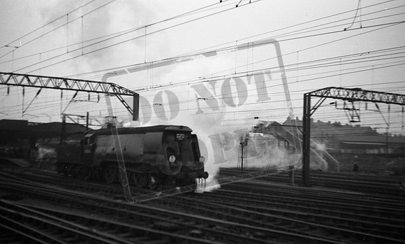 34094 1963-02-10 Crewe-ROneg-1906-348