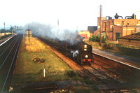 34003 1965-09 Hook station, looking east-ROS1383-004a