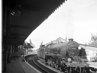 30783 1953-10-05 Poole-ROneg-2010-154