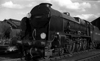 30850 1950-04-10 Eastleigh-ROneg-1909-892-388
