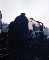 30765 1962-07-25 Basingstoke-ROS1393CG17b