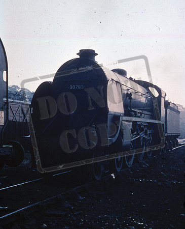 30765 1962-07-25 Basingstoke-ROS1393CG17b