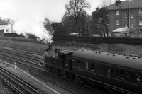 30199 1962-03-25 Richmond-ROSneg-2008-158