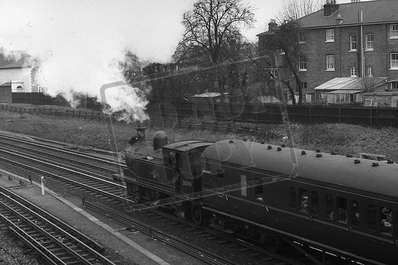 30199 1962-03-25 Richmond-ROSneg-2008-158