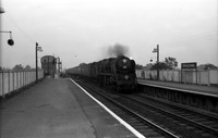 34009 1962c Templecombe-ROneg-2010-085