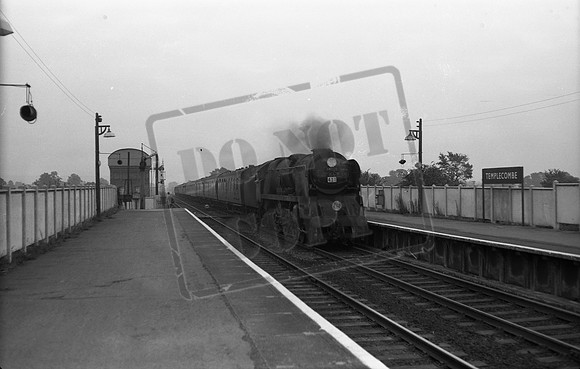 34009 1962c Templecombe-ROneg-2010-085