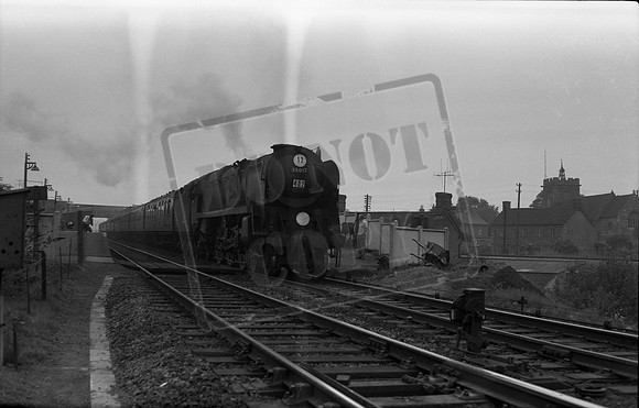 35017 1960s Templecombe-ROneg-2010-077
