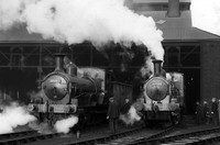 30585 30587 1962-12-02 Nine Elms-ROSneg-2008-167