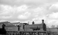 161 1950-04-10 Eastleigh-ROneg-1909-892-382