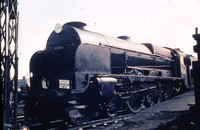 30861 1962-09-02 Salisbury-ROS1393CG07b