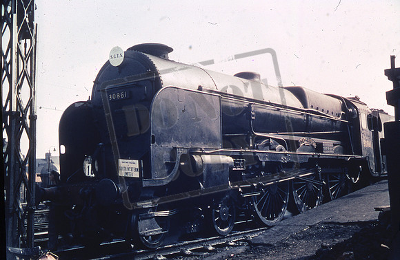 30861 1962-09-02 Salisbury-ROS1393CG07b
