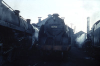 30793 1962-07-25 Basingstoke-ROS1393CG18b