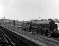 30856 1955-05-01 Bournemouth Central-ROneg-2010-156