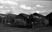 30850 1950-04-10 Eastleigh-ROneg-1909-892-389