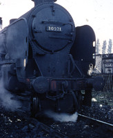 30921 1962-07-25 Basingstoke-ROS1393CG18a