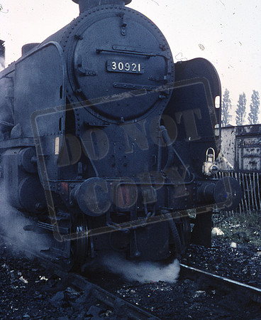 30921 1962-07-25 Basingstoke-ROS1393CG18a