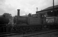 32635 1960s Brighton shed-ROneg-1906-262