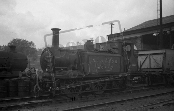 32635 1960s Brighton shed-ROneg-1906-262