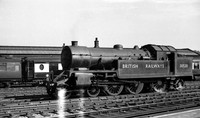30520 1949-08-15 Clapham Junction-ROneg-1909-892-127