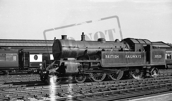 30520 1949-08-15 Clapham Junction-ROneg-1909-892-127